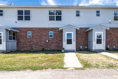 /international/us/409-s-3rd-st-hayden-co-110101167745/