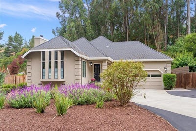 /international/us/88-mar-monte-ave-la-selva-beach-ca-110100832882/