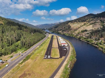 /international/us/1036-airport-rd-orofino-id-110100473116/?lang=zh-tw