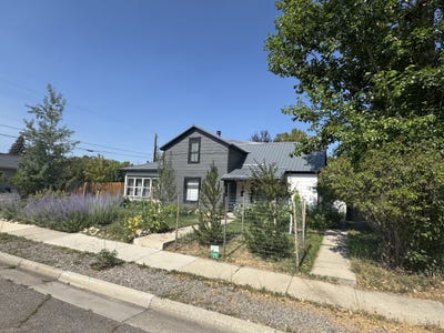 /international/us/329-s-4th-st-lander-wy-110101215493/?lang=zh-cn