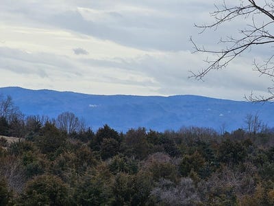 /international/us/berry-farm-rd-lot-5-staunton-va-110097978310/