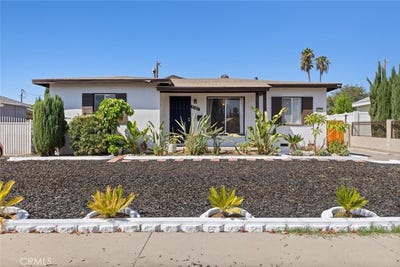 /international/us/8127-wilkinson-avenue-north-hollywood-ca-110110331910/