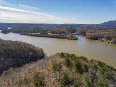/international/us/0-jones-pt-lot-28-pittsville-va-110101826082/