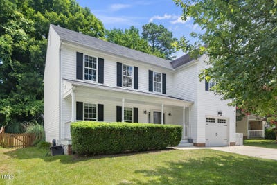 /international/us/353-arbor-crest-road-holly-springs-nc-110101152249/