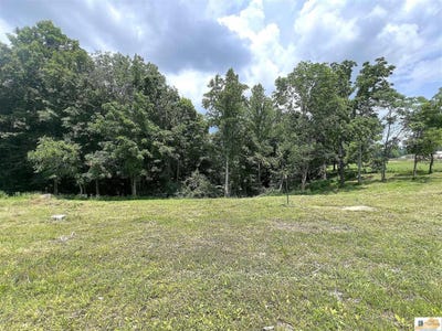 /international/us/5342-sparksville-road-columbia-ky-110100527447/