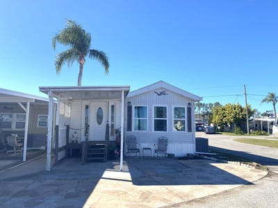 /international/us/4699-continental-dr-holiday-fl-110108502987/