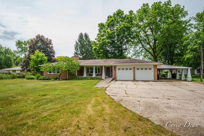 /international/us/1555-w-ellis-avenue-belding-mi-110100346618/?lang=zh-cn