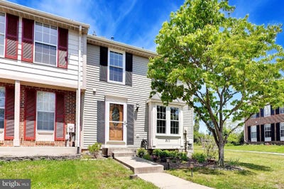/international/us/511-hollyberry-way-frederick-md-110108208682/
