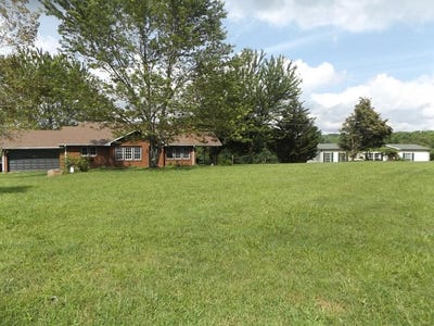 /international/us/1537-groundhog-mtn-rd-hillsville-va-110101092137/?lang=zh-cn
