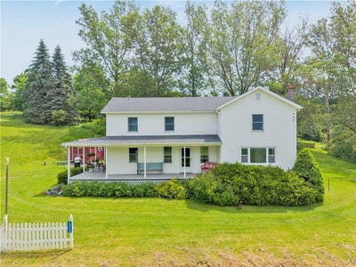 /international/us/10950-beals-road-cohocton-ny-110108738787/