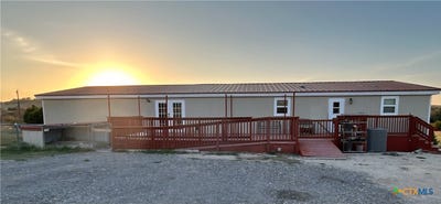 /international/us/850-blakely-road-gatesville-tx-110107004709/