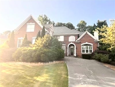/international/us/545-oak-bridge-trail-alpharetta-ga-110101212414/