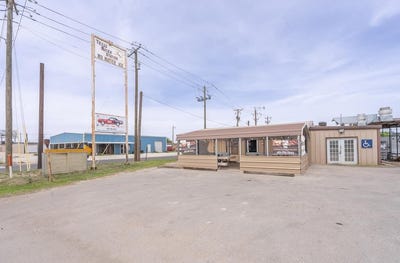 /international/us/410-n-lamesa-hwy-stanton-tx-110106981386/