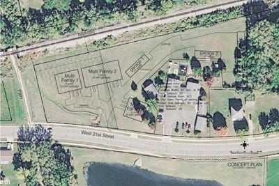 /international/us/101-21st-st-lot-100-101-monroe-wi-110108168373/