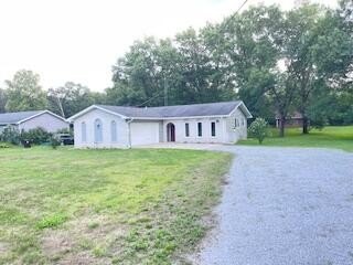 /international/us/1387-w-985-n-lake-village-in-110101256031/