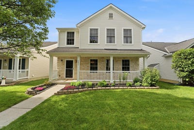 /international/us/7825-chicroy-street-blacklick-oh-110108207146/