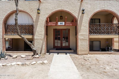 /international/us/441-w-yucca-court-tucson-az-110108579431/