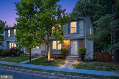 /international/us/1577-bennington-woods-court-reston-va-110107878517/