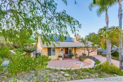 /international/us/13122-coyotero-dr-poway-ca-110098953738/?lang=zh-tw