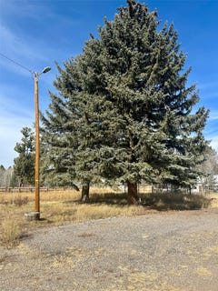 /international/us/tbd-pine-avenue-chama-nm-110095931806/?lang=zh-cn