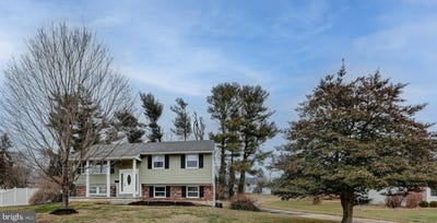 /international/us/4-old-forge-road-pennsville-nj-110104493877/