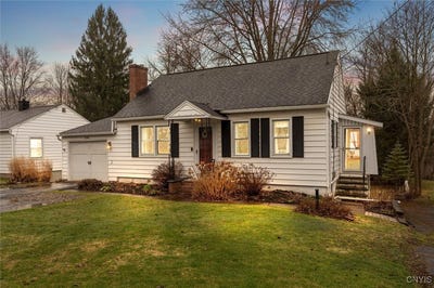 /international/us/7295-owasco-road-owasco-ny-110098453162/