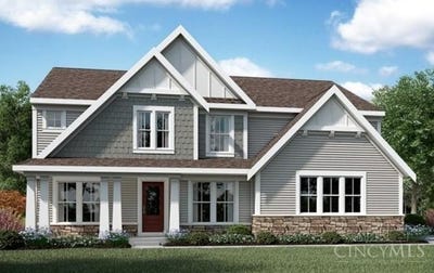 /international/us/14-ed-knoll-bend-springboro-oh-110099599584/?lang=zh-cn