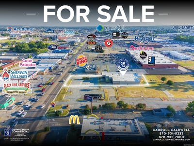 /international/us/1421-s-caraway-jonesboro-ar-110104572069/