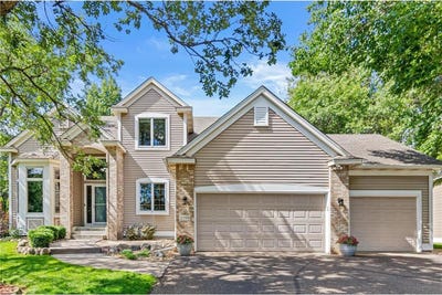 /international/us/2255-149th-avenue-nw-andover-mn-110100727764/