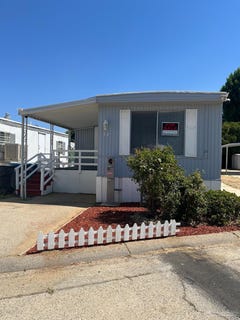 /international/us/333-dennison-road-tehachapi-ca-110101025421/?lang=zh-cn