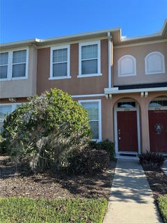 /international/us/6950-towering-spruce-drive-riverview-fl-110104456505/