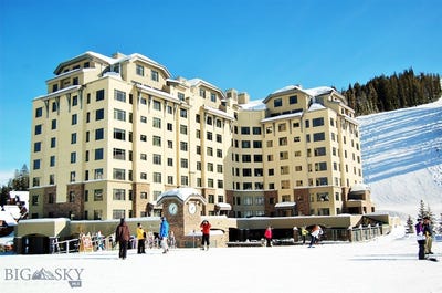 /international/us/60-big-sky-resort-road-10409-big-sky-mt-110091050816/
