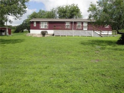 /international/us/315-s-vista-drive-s-sandia-tx-110102266629/