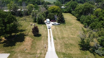 /international/us/1250-s-oplaine-road-gurnee-il-110097864917/?lang=zh-tw
