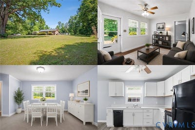 /international/us/15503-eppes-road-dewitt-va-110108173859/