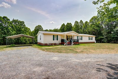/international/us/572-leonard-lane-gladys-va-110109068210/