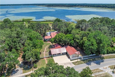 /international/us/561-se-lakeview-drive-keystone-heights-fl-110099933366/