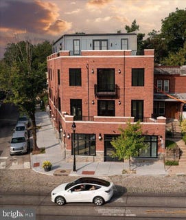 /international/us/8100-germantown-avenue-philadelphia-pa-110107164111/
