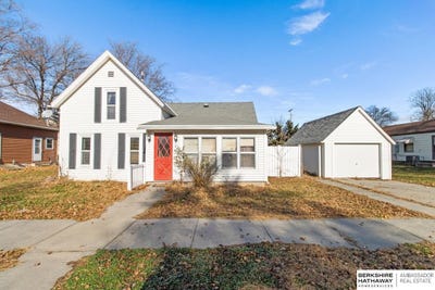 /international/us/440-state-street-lyons-ne-110119987860/