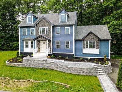 /international/us/23-pomfret-rd-wilmington-ma-110107746271/