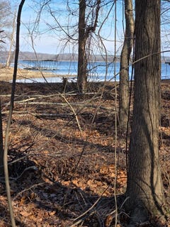 /international/us/river-oak-drive-lot-7-big-sandy-tn-110104913153/