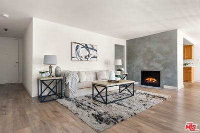 /international/us/6601-springpark-ave-los-angeles-ca-110106586290/