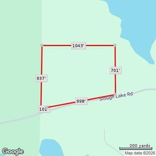 /international/us/slough-lake-road-gwinn-mi-110108266147/