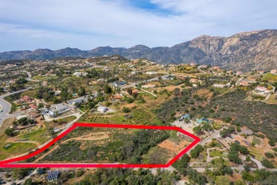 /international/us/15634-broad-oaks-rd-el-cajon-ca-110104219178/