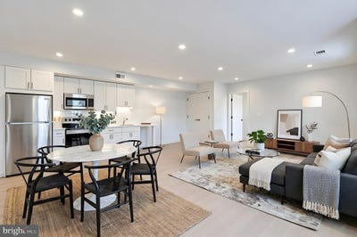 /international/us/5408-first-place-nw-washington-dc-110108501055/
