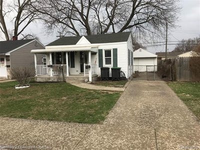 /international/us/21524-wick-road-taylor-mi-110106791090/