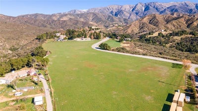 /international/us/0-oak-glen-rd-yucaipa-ca-110104290413/