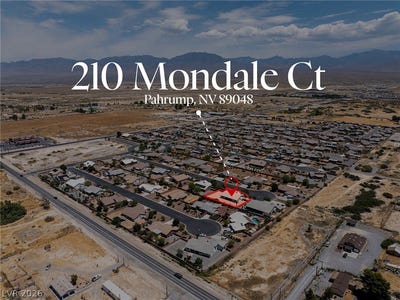 /international/us/210-mondale-court-pahrump-nv-110108189387/