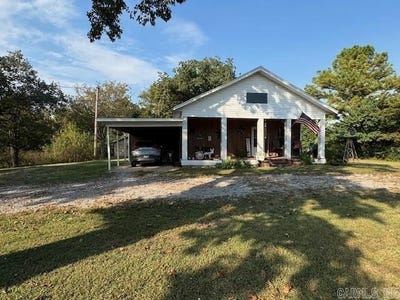 /international/us/921-w-3rd-street-imboden-ar-110102994981/