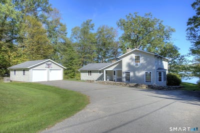 /international/us/63-old-cne-road-salisbury-ct-110106300364/